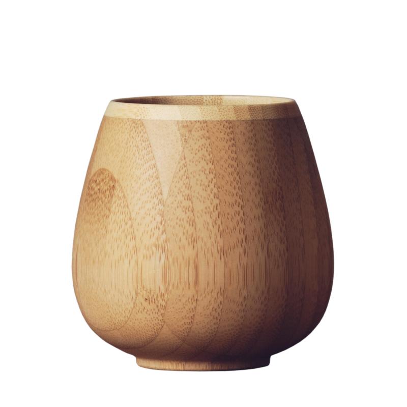 ロッキングベッセル(3.0)