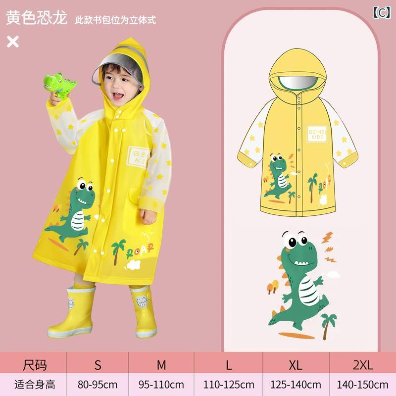 ���å� ���� �Ҷ� ���å� �٥ӡ� �ˤλ� ���λ� �ɿ� �礭�������� Ĺµ �ա��� �ܥ��� Ĺ�� ���襤�� ��˥����� ��ε �������Ի� �ԥ� �� ��