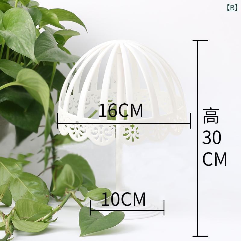 �����å� ������� ���Ĥ� �إåɥޥͥ��� �ȥ륽�� ���ƻ� �إ������� ���Ʊ� �����ץ� �� �֤� �������ɻ� �ݴ� �ݸ� Ÿ�� ��Ǽ ���ƥʥ� ������ ���� ��������� �ǥ����ץ쥤 ��ǥ� ˹�� ��ñ ��Ω �֥롼 �֥�å� �����ܥ꡼ ��