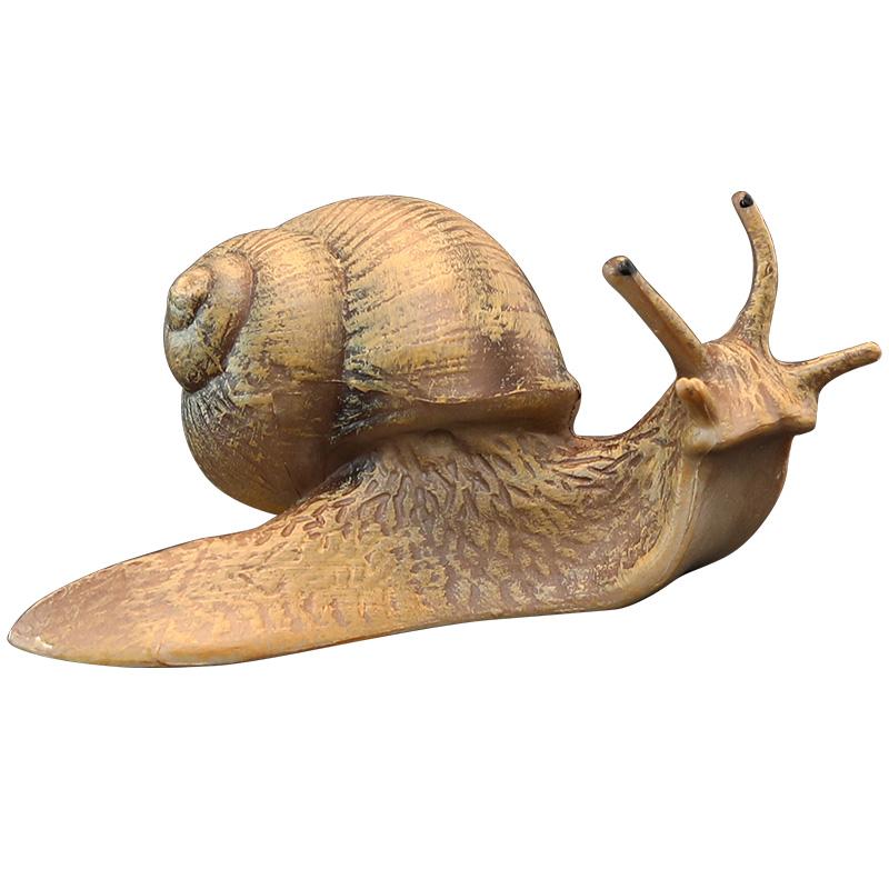 tb3139995_0.jpg