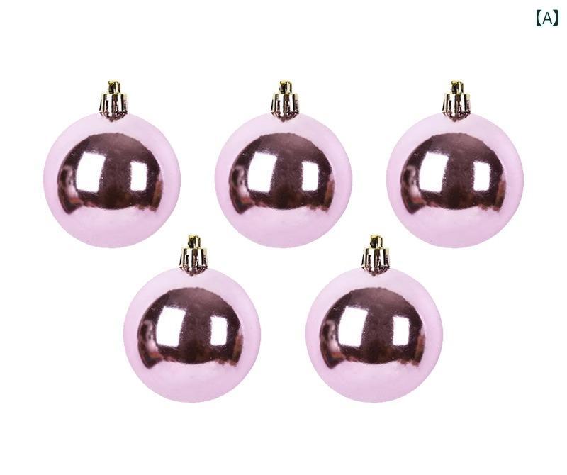 ꥹޥ  ʥ ĥ꡼  ʪ 襤 ܡ ߤ겼 ǥ졼 6 - 8᡼ȥ 뤤  ...