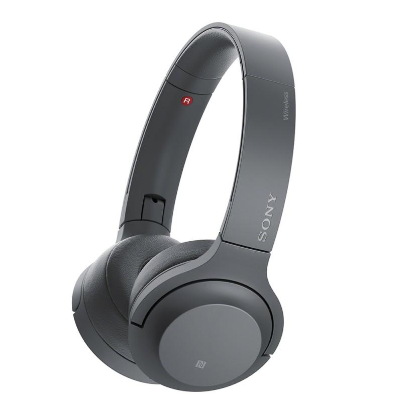 ˡ SONY 磻쥹إåɥۥ h.ear on 2 Mini Wireless WH-H800