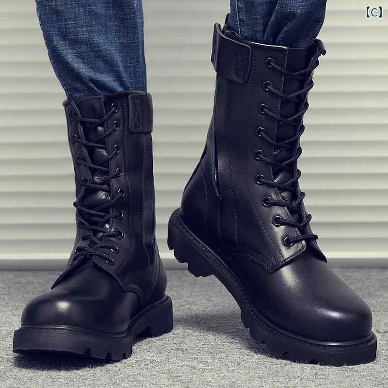 �Х��� �֡��� ��� �쥶�� �� �� �����륷������ �ݸ� ����Хå� �ϥ� ���� ���å� �ߥ꥿�꡼ ��� �׷� ������ ΢�� ��å��� ���������� �饦��ɥȥ� ������������ ��