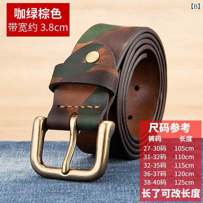 �٥�� ��� Ƽ�Хå��� �º��� ������� ���� �쥶�� ����ȥ饹�ȥ��顼 ���ʻȤ� ����� �����ȥɥ� ��ȥ� �ѥ�� ������ �ץ쥼��� �� �㿧