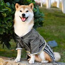 犬の服 ドックウェア かっこいい 着物 袴 浴衣 写真 撮影 晴れ着 正月 七五三 節句 こどもの日 ひな祭り 誕生日 猫 ペット 和 武士 黒 赤 金