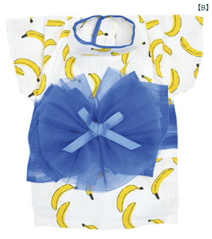 ������ �ɥå������� ���襤�� ǭ �ڥå� �� ��ʪ �� ��� �̿� ���� ���� ���޻� ��� ���ɤ���� �Ҥʺפ� ������ �ղ� �� �� �� �Хʥ� ��