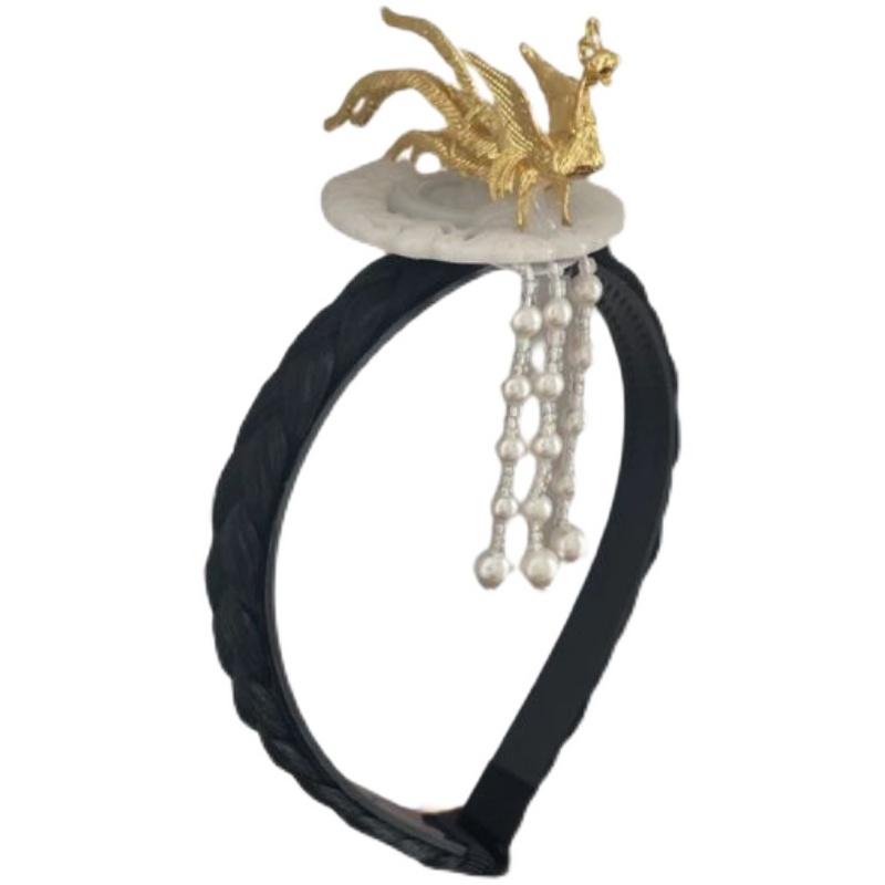 ヘアアクセサリーおしゃれ 韓国 かんざし 伝統 民族 衣装 レディース エスニック 韓服 シンプル 髪飾り..