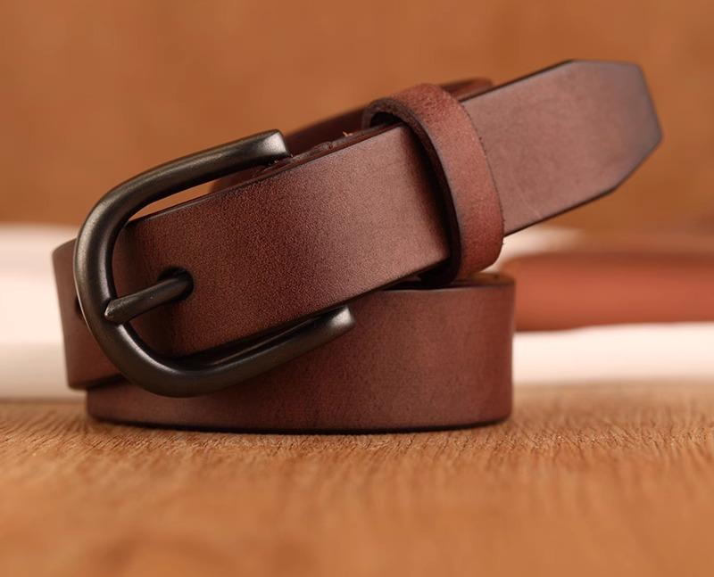 メイン素材: 第一層牛革バックル素材: 合金