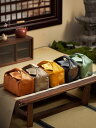 茶道具 収納袋 バッグ 手提げ 御物袋 綿 布 キルティング 厚手 仕切り ティーカップ ポット 湯呑 急須 コップ 茶碗 容器 持ち運び ポータブル 雑貨 小...