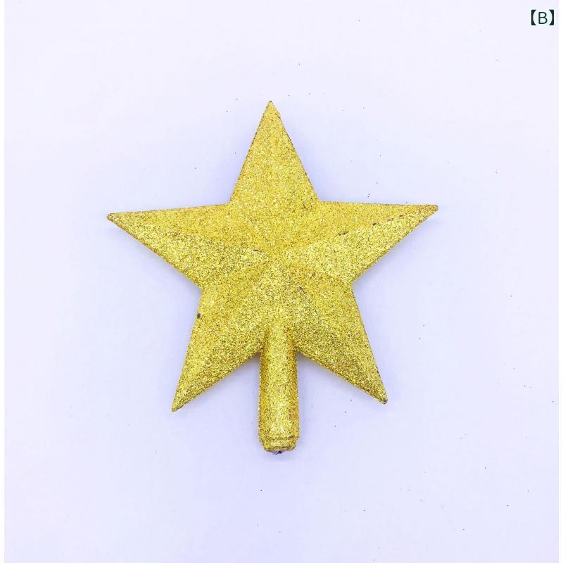 ���ꥹ�ޥ��ĥ꡼ �� �ȥå� ������� ���� ������� ����С� �� ��ƻ�� ���� ���饭�� ��Ω�� ¸�ߴ� �ӥå� ���å� �ǥ��졼�����