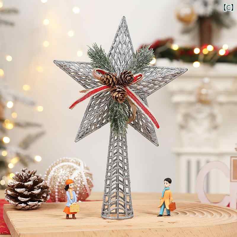 ���ꥹ�ޥ��ĥ꡼ �� �ȥå� ������� �����ʥ��� ����С� ������� �� �ڥ����� �ǥ��졼����� �ϥ󥮥� �ӥå� �������㥹