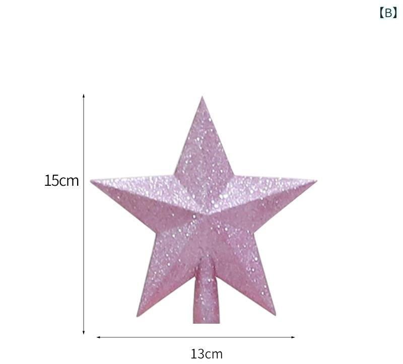 ���ꥹ�ޥ��ĥ꡼ �� �ȥå� ������� �����ʥ��� Ω�� ���������꡼ �ǥ��졼����� ���� �ԥ� ����С� ���饭�� ¸�ߴ� �������㥹