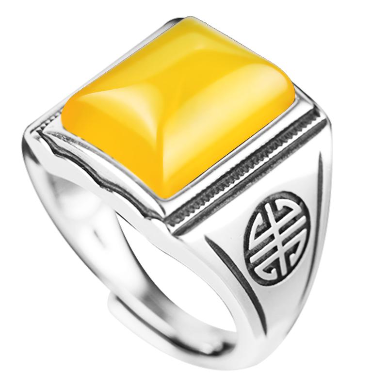 リング 空枠 シルバー ホルダー 指輪 ハンドメイド アクセサリー 素材 材料 パーツ DIY おしゃれ メン..