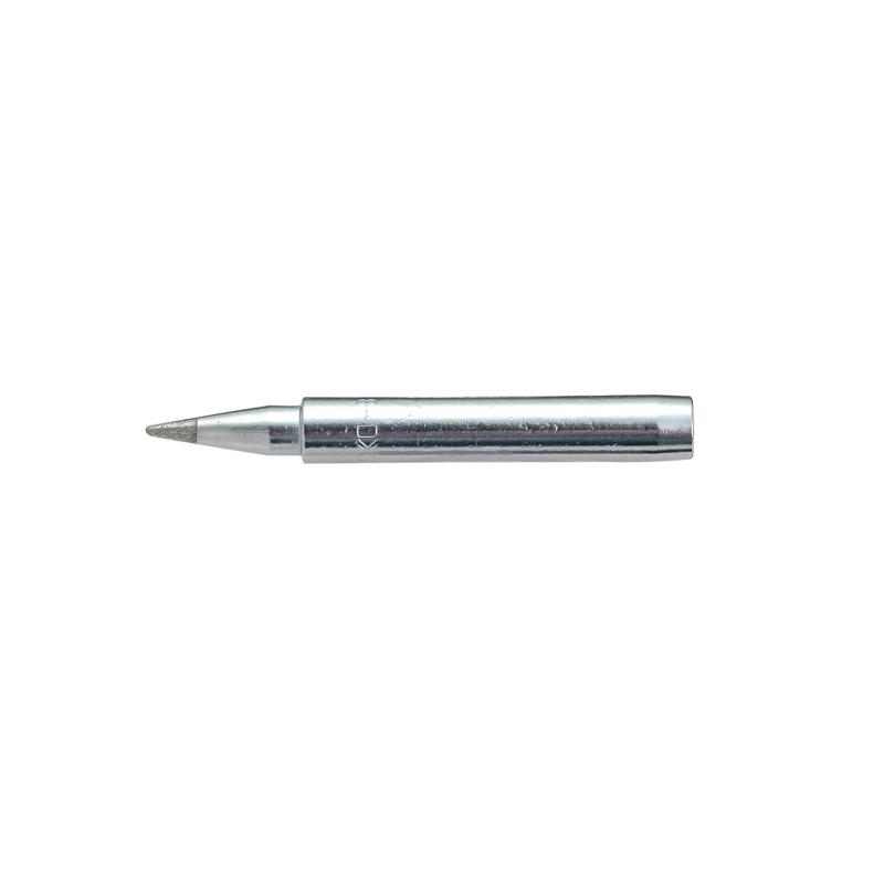����(HAKKO) ���Đ� BI�^ 984 985(PRESTO)�p �w�b� �[�t���ܓ��� 980-T-BIP