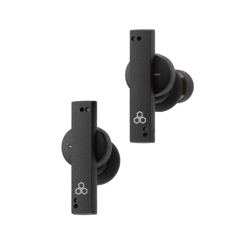 【VGP2023金賞&イヤホン大賞】 final (ファイナル) ZE8000 フラッグシップ級ワイヤレスイヤホン 8K SOUND・Bluetooth 5.2・IPX4防水・接続が安定なaptX Adaptive対応・Snapdragon So