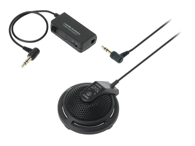 audio-technica ƥ쥪ޥۥ(Х꡼) AT9920