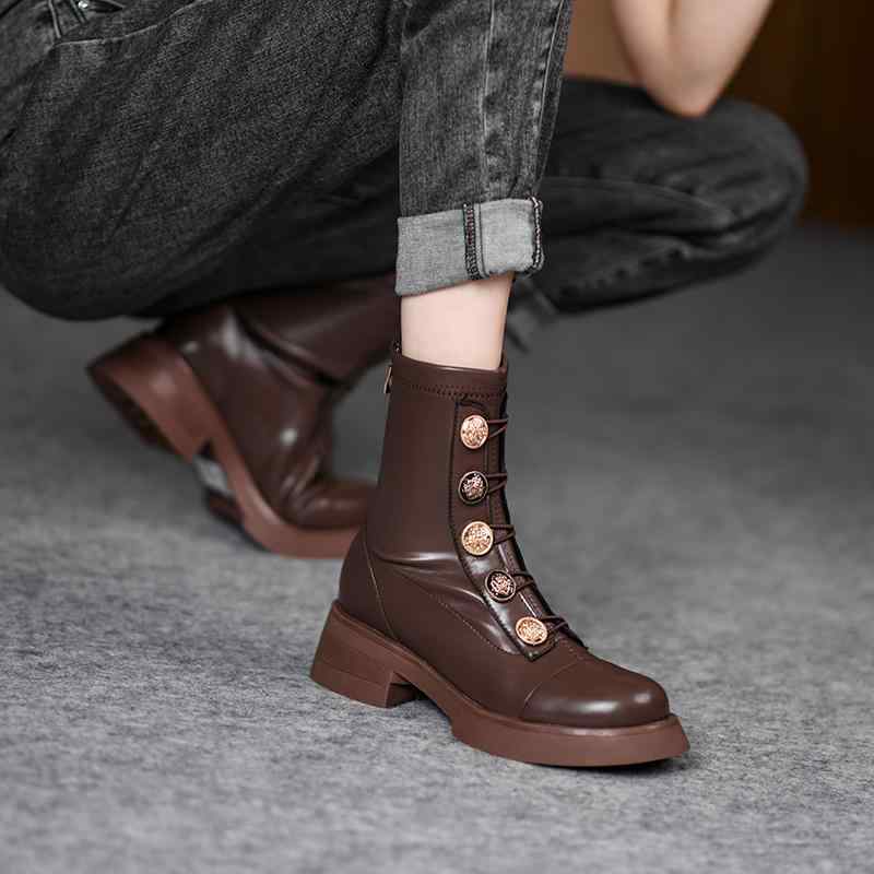 硼ȥ֡ ǥ 塼 ä     饦ɥȥ Ĥ ݤ  ⤭䤹 ߥɥҡ ֥...
