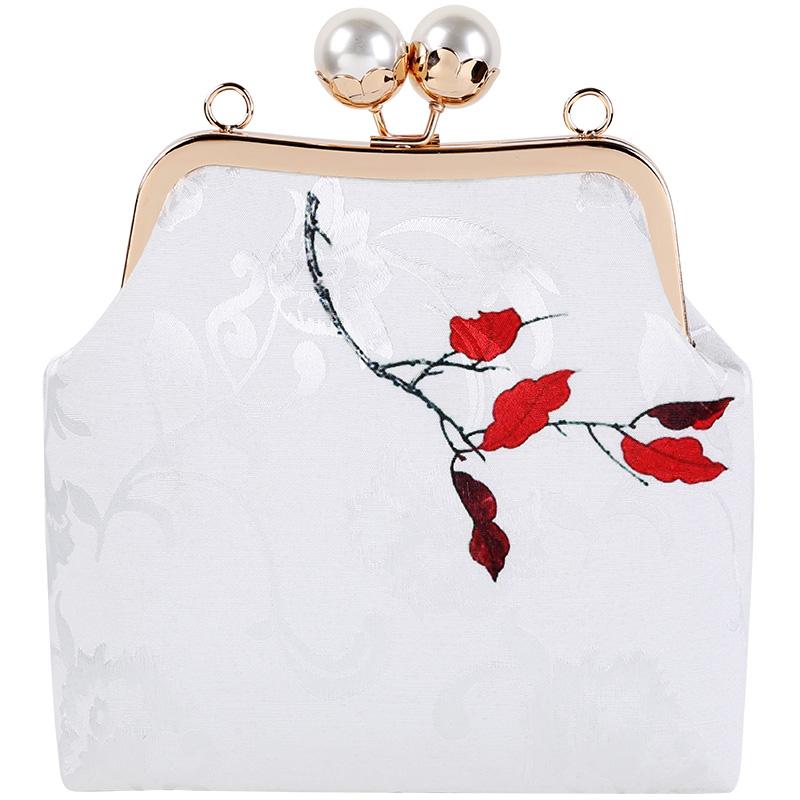 裏地素材: コットンサイズ：約18×19×8cm