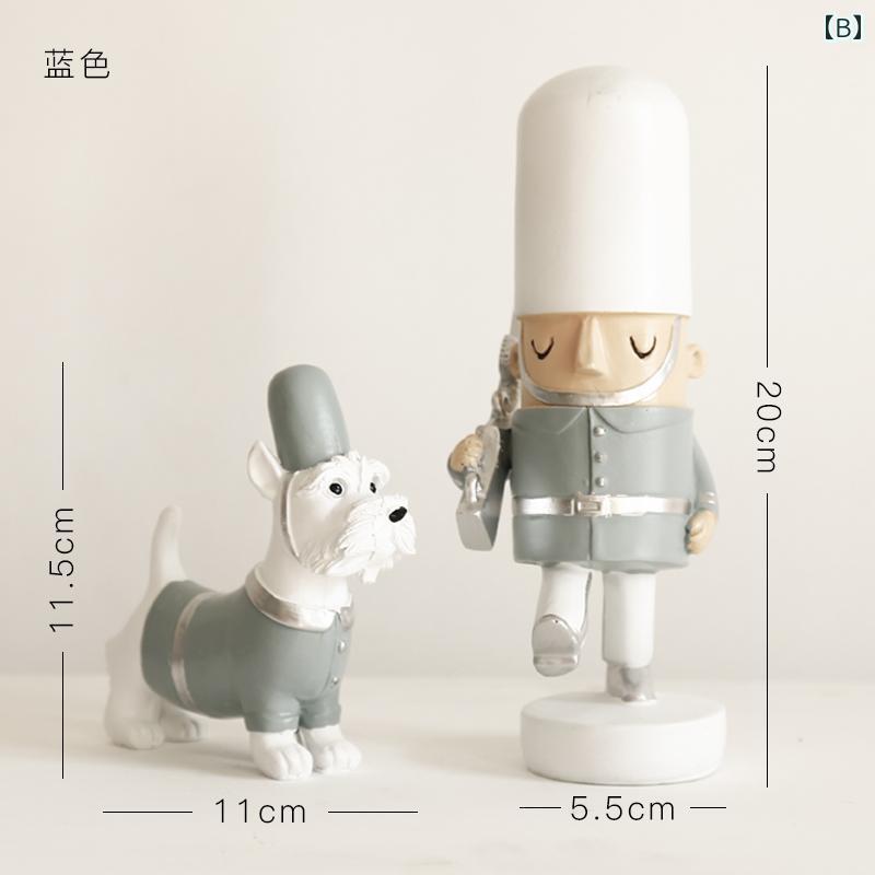 ��ʪ �����ʥ��� ��ʪ ������� �̲� ʼ�� �� �ѥȥ����� �������� ��� ����ƥꥢ ���쥯����� ����ץ� ����� �� �� ��ӥ� ��� ��� �ץ쥼��� ������