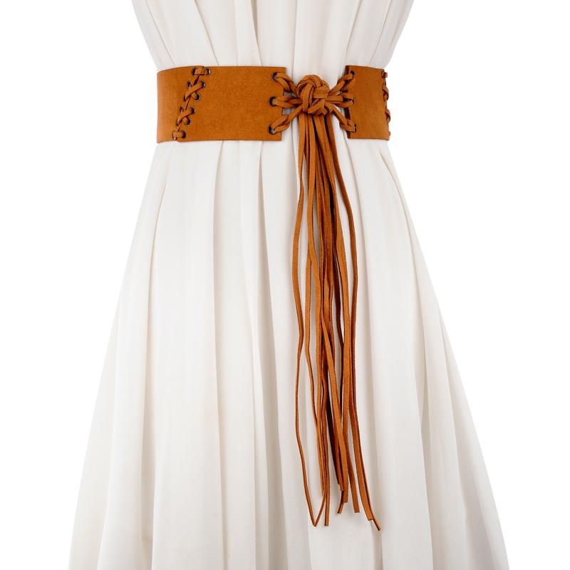 �٥�� ��ǥ����� ���ԡ��� ������� ���� �磻�� �� ���� �ե��å���� �������ȥޡ��� �Х�� ������ ���� ����� ���� �������� �����奢�� ��