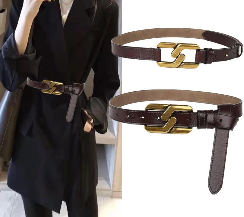 �٥�� ��ǥ����� ������� �쥶�� ���� ���� ���� ������ �������� ���ԡ��� ����� �ѥ�� ���ܥ� ¿���� ���ȥ�å� ���� �������ȥޡ��� ����ץ�...