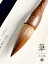 書道 筆 太い 文房具 習字用品 書初め 楷書 行書 絵画 中国 ダルマ軸 円錐形 コシ 弾力性 持ちやすい ..