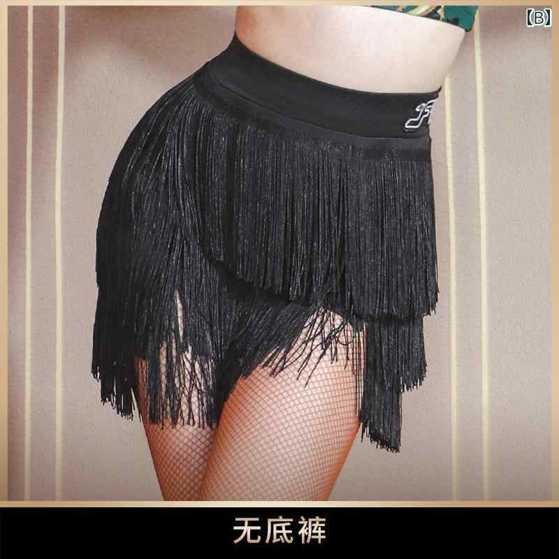 �Ҹ���� ��ƥ� �������� ��ǥ����� ���� ��å��󥦥��� �ߥ˾� ������ �ե�� ����å� ���쥮��顼�ǥ����� ������ �ڤ䤫 �礭�������� �� ��