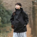 ウィンドブレーカー メンズ 登山 服 ジャケット 上着 レディース 男性 女性 春 秋 冬 マウンテン ツーリング 防水 防風 アメリカン ジップアップ フード...