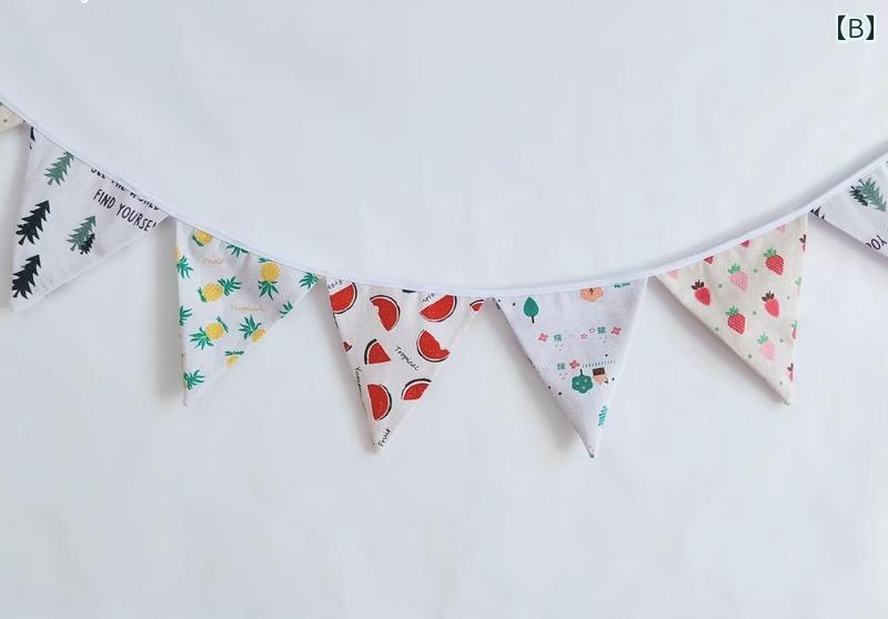 �������� �Ҷ��� ����ե� ���Ѵ� ɳ �ߤ겼�� �ѡ��ƥ��� ���٥�� ������� �롼�� �쥤������ ������ ���� �����դ� �� �����ʥ��� �С����ǡ� ưʪ ���ܥƥ� ̵��