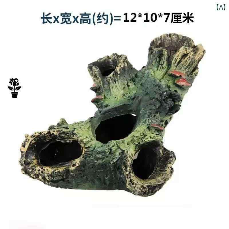  ꥦ ֥ ʥ  ꡼ ƥꥦ ή  Ϥ  륿 ¤ ƥꥢ Ǯӵ...