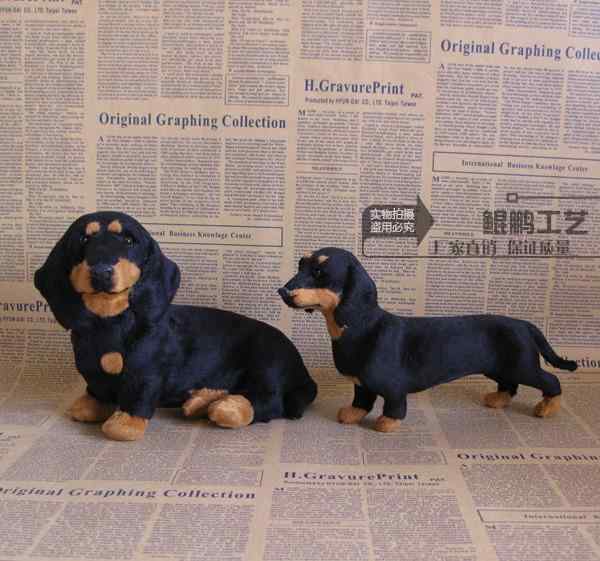 楽天市場】犬 置物 ダックスフンドの通販 楽天市場】犬 置物 ダックスフンドの通販