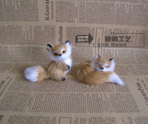 オブジェ インテリア 置物 オーナメント リビング ルーム 卓上 装飾 品 リアル きつね ギフト 動物 キツネ 人形 シンプル モダン かわいい 贈り物 ハンドメイド 写真 撮影 小道具 背景 睡眠 子供 誕生日 卓上 飾り オブジェ インテリア 置物 オーナメント リビング ルーム 卓上 装飾 品 リアル きつね ギフト 動物 キツネ 人形 シンプル モダン かわいい 贈り物 ハンドメイド 写真 撮影 小道具 背景 睡眠 子供 誕生日 卓上 飾り