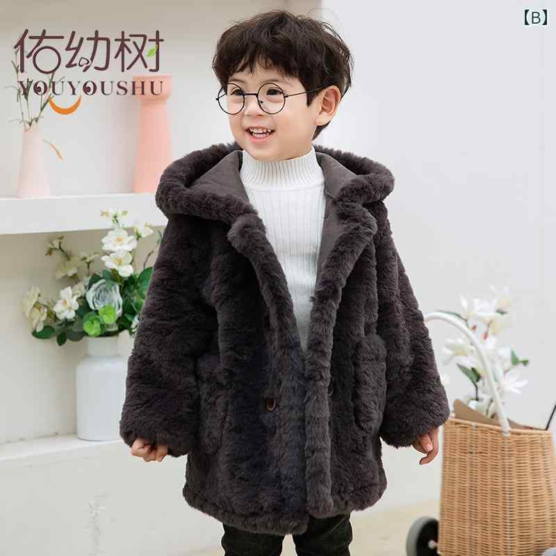 �������� �ˤλ� ���å� �� �⤳�⤳ �Ȥ��� ���� �ɴ� �Ҷ��� ������� �ե꡼�� �ե��� ������ �ա����դ� ����ץ� ������ ���졼