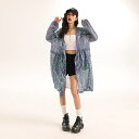 ラッシュガード レディース 長袖 春夏 ジャケット ジップアップ フード 薄手 涼しい 通気 蒸れにくい ゆったり 日焼け防止 アウトドア ビーチ 旅行 カジュ...