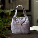 茶道具 収納袋 ボックス バッグ 手提げ 御物袋 綿 布 厚手 仕切り 蓋カバー付 ティーカップ ポット 湯呑 急須 コップ 茶碗 容器 持ち運び ポータブル ...
