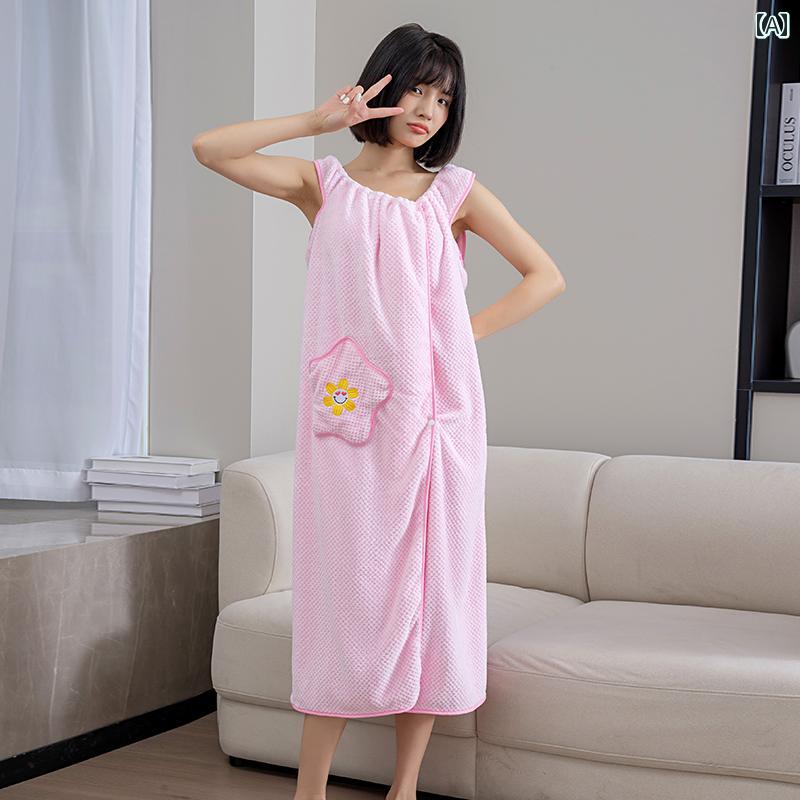 �Х������� ��ǥ����� �ղ� ������ �Х������� �ۿ��� ®�� �̵��� �����륤���� ���� ι�� ���� ���� ȩ��ͥ���� �롼�०���� ���襤�� �� �ԥ� ...