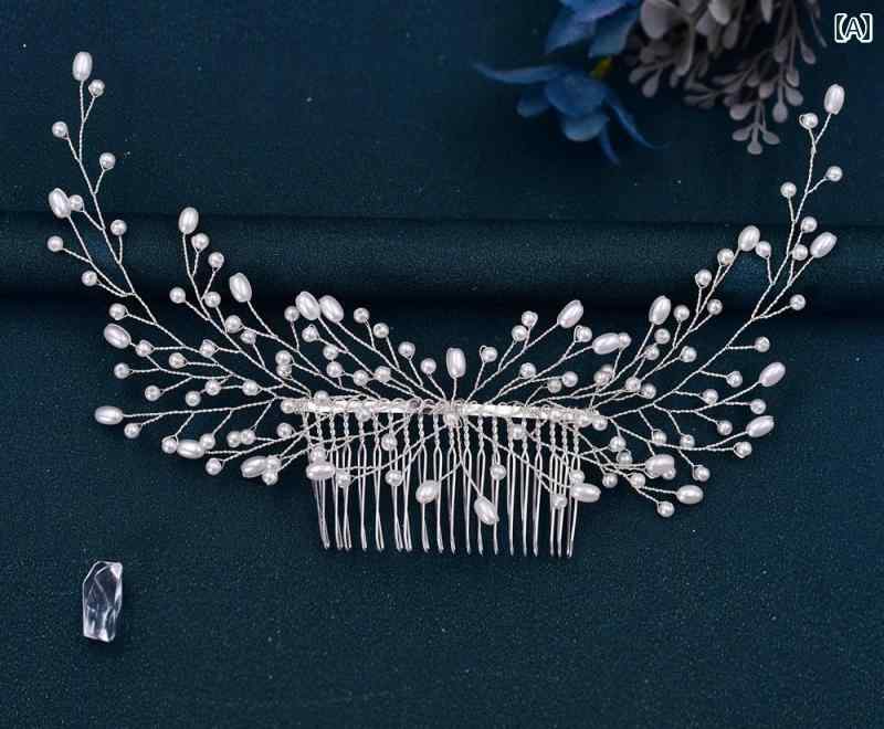 �����ǥ��� �إåɥɥ쥹 �� �إ������� �İ��� �ˤ��ʤ� �ϡ��ե��å� �뺧�� ���Ļ� ���å� �֥饤���� ȱ���� ��Ϫ�� ����С�