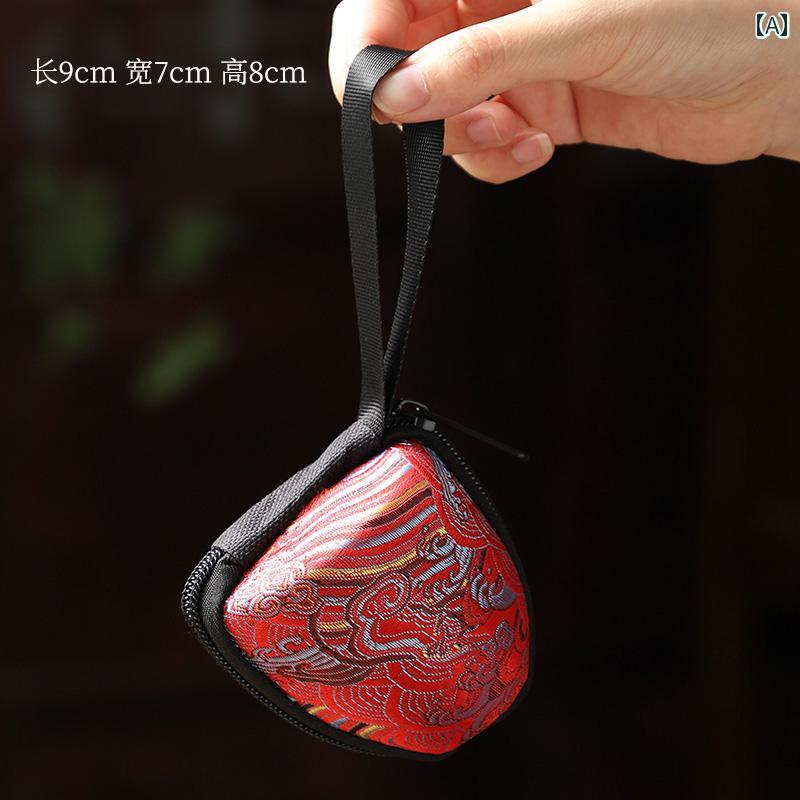 ��ƻ�� ��Ǽ�� �Хå� ���� ���� �ݡ��� ��ʪ�� �֥������� �ɽ� ���� �ե����ʡ� �ƥ������å� �ݥå� ���� �޿� ���å� ���� �ƴ� �������� �ݡ���...