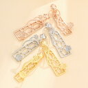空枠 ペンダント アクセサリー ネックレス パーツ チャーム ホルダー ハンドメイド DIY S925 レディース おしゃれ 蓮の花 プラチナ 金 ローズゴールド