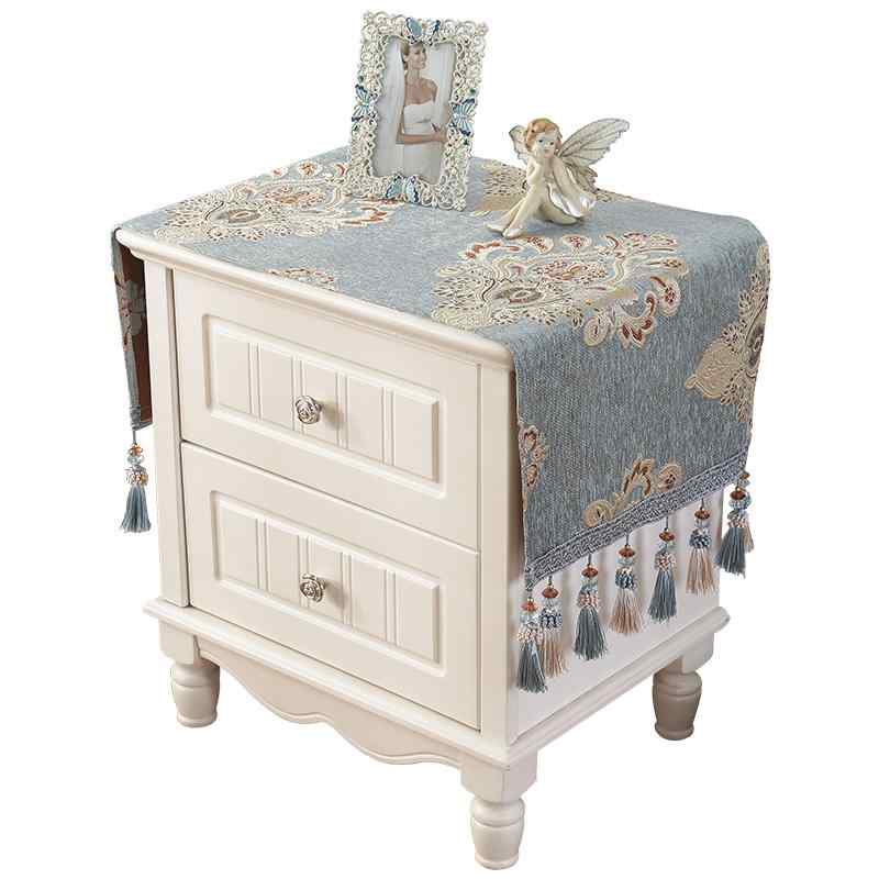 素材: 布※タッセルを含む.各辺に10cmが付いています※生地の裁断箇所によって商品一点ごとの柄が異なる場合がございます。