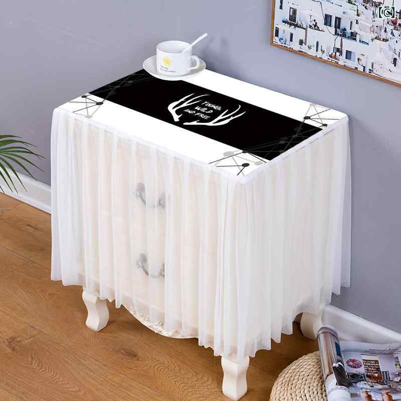 thum3