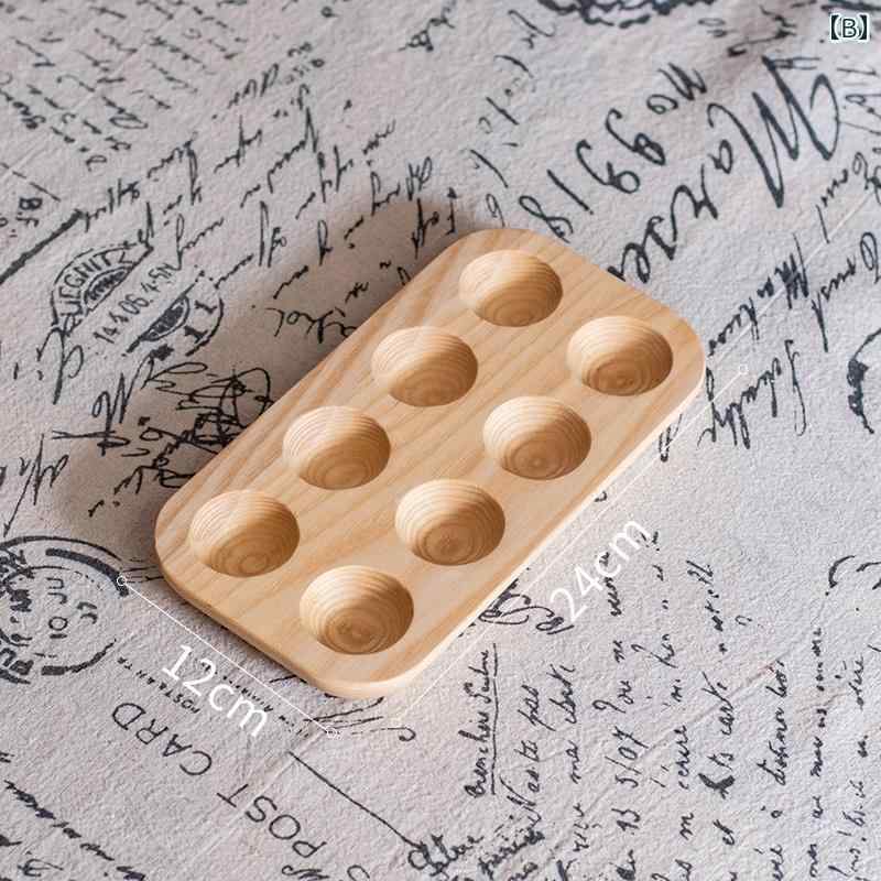 ���å�������� ������� ̵���� �֥饱�å� ��Ǽ �ܥå��� ��å� ������ ��¢�� ���å��� �ġ��� ��ȥ� �١����� �֥饦�� ���� ���å� ������ �����