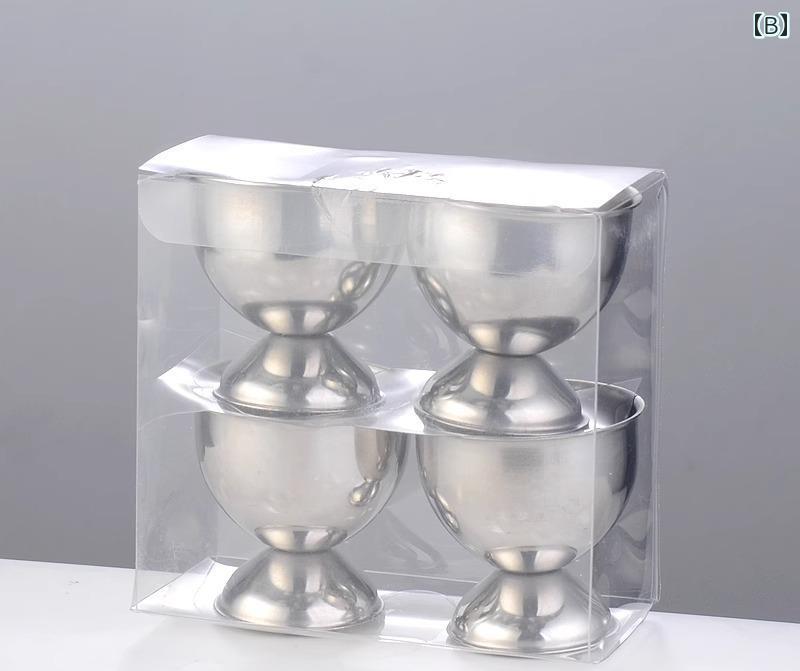 ���å�������� ������� ���ƥ�쥹 �� �ۥ���� �쥹�ȥ�� ������ ���å� ���å��� �ġ��� ����С� ������� ���å� ����ץ� ����