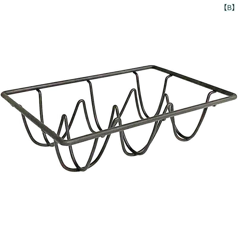 ���å�������� ������� ����Ū ������ ���� �ۥ���� �ۥ磻�� �֥饦�� ����ץ� ��ȥ� ���ե� ������ ����ƥꥢ ���å��� �ġ��� ����