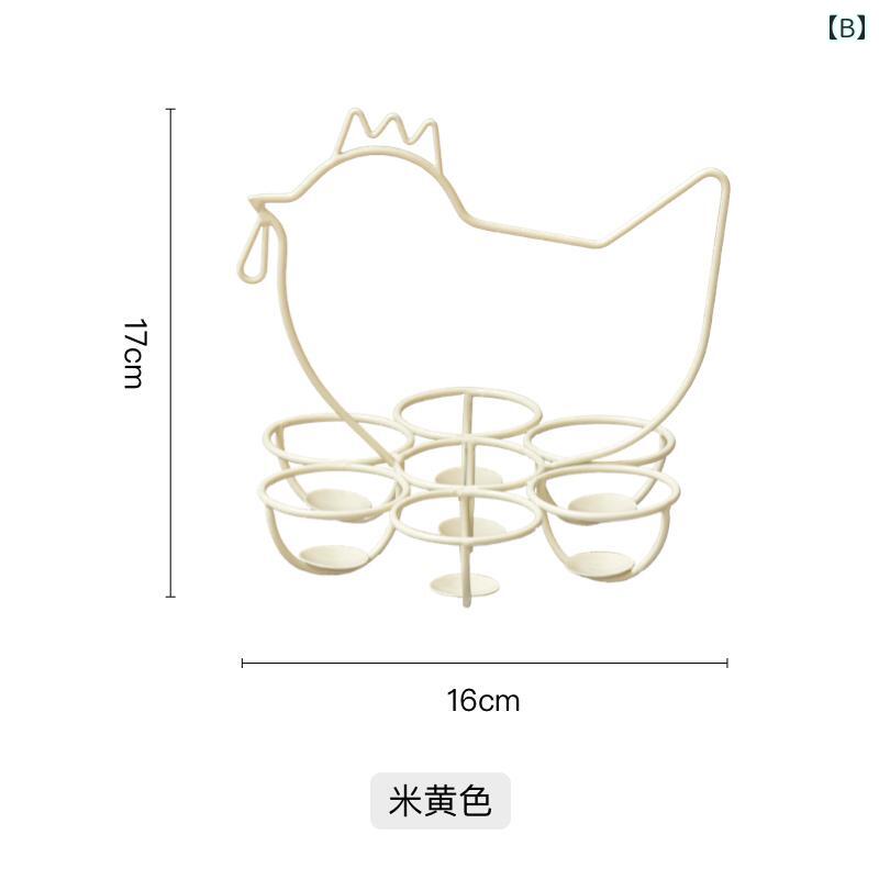 7�� ���å��ۥ���� ������� ���� �������� ��å� �Х����å� ���å��� �ġ��� ��¢�� ê ��Ǽ �ܥå��� �ȥ쥤 �֥饦�� �����ܥ꡼ ���� ����ƥꥢ