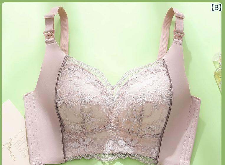 �����֥� ������� ǥ���� �֥饸�㡼 ���� ��첼���� �ɻ� ���� ���� ��Ŭ ������쥹 �ԥ� �� �����ѥ󥫥顼 �졼�� ��