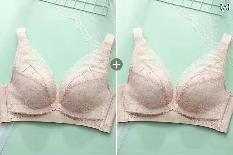 レディース マタニティ フォトスタジオ 写真 テーマ 写真撮影 レトロ 中華風 フランス 油絵 瞑想 服