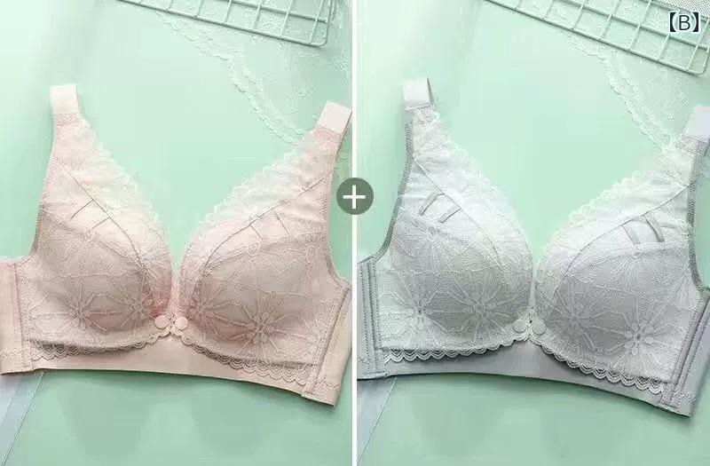 レディース マタニティ フォトスタジオ 写真 テーマ 写真撮影 レトロ 中華風 フランス 油絵 瞑想 服