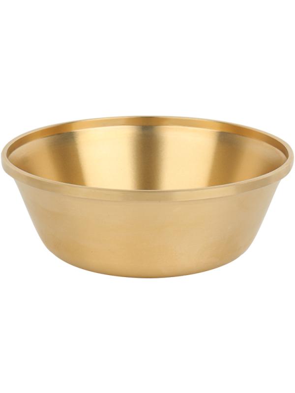 仏具 小物 チベット仏教 聖水 供杯 カップ ボウル 椀 仏前 供養 浄水 祭壇 仏陀 家庭用 縁起物 装飾 エ..