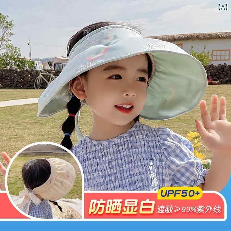 褱 ˹ å Х Ҷ 뤵 ͽ Ǯк ݡ ͷ 糰 ֥å Ƥɻ Ĥй ޤꤿ ...
